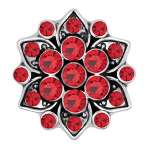 Celestial Light Siam S1199